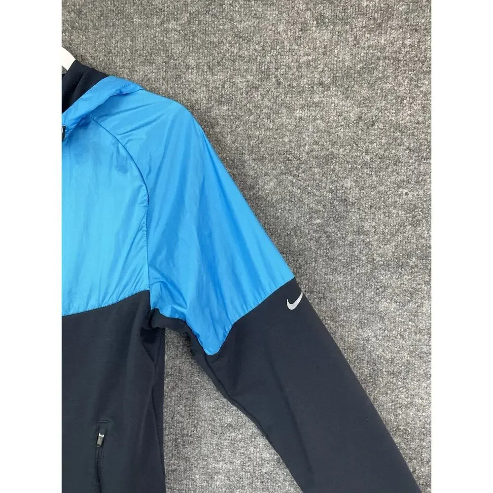 Nike dri fit